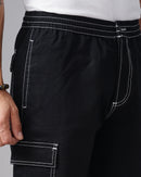 MEN'S SHORTS