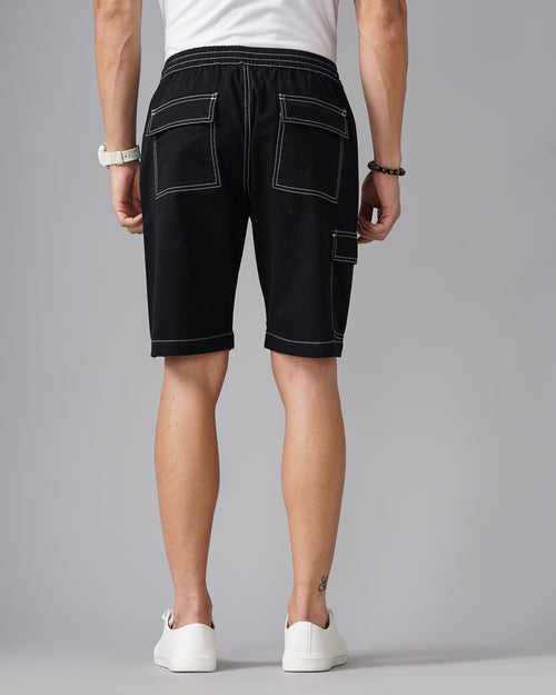 MEN'S SHORTS
