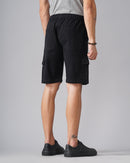 MEN'S SHORTS