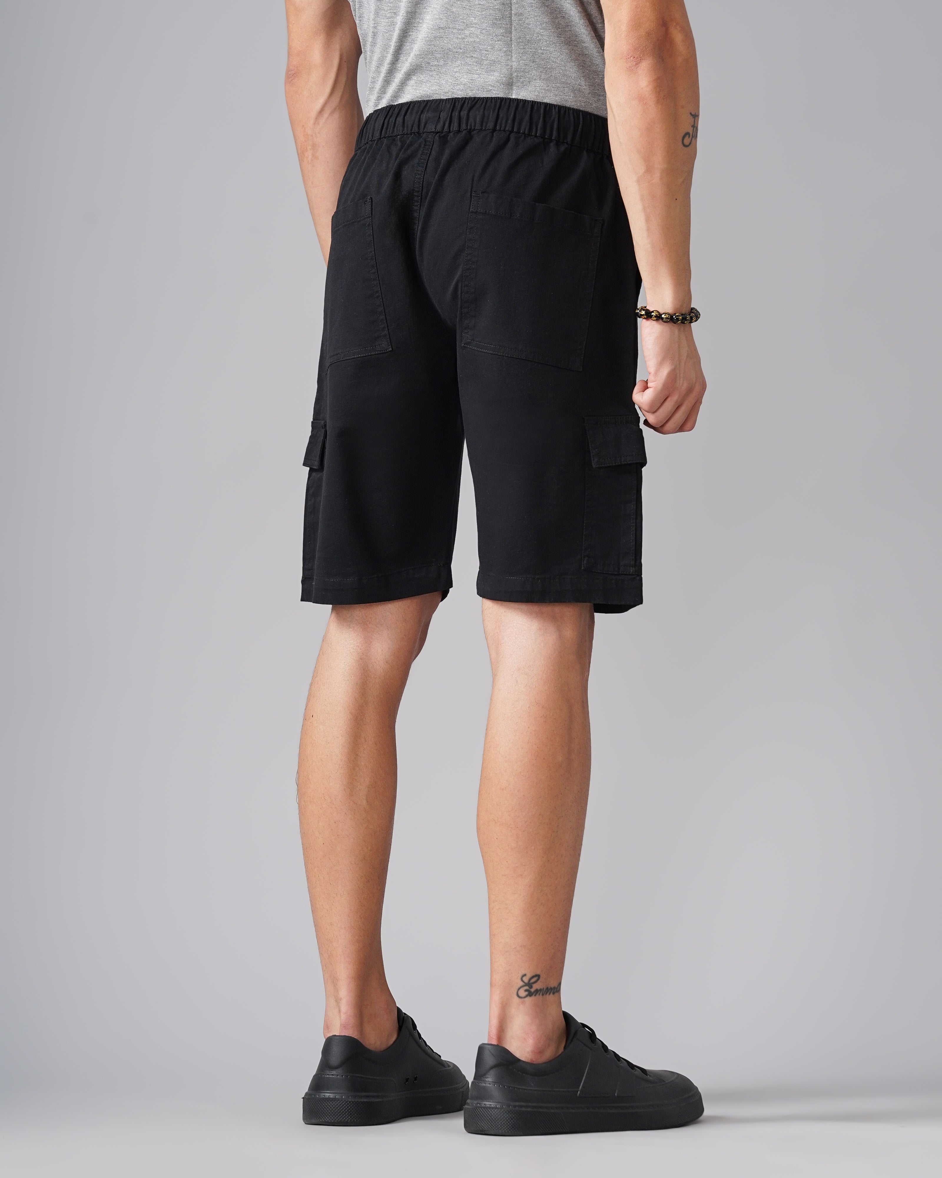 MEN'S SHORTS