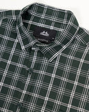 Men's Checks Shirt