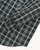 Men's Checks Shirt