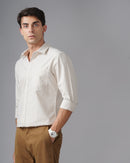Men's Checks Shirt