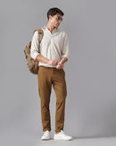 Men's Checks Shirt