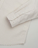 Men's Checks Shirt