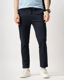 Elasticated Waist Chinos