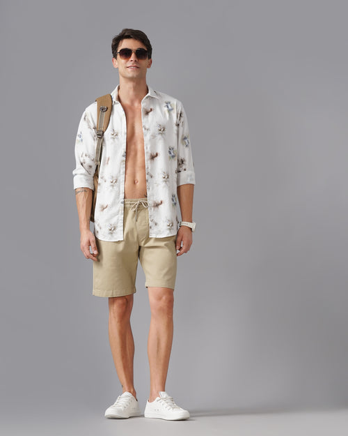 MEN'S SHORTS