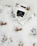 Men's Printed Shirt