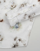 Men's Printed Shirt