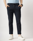 Elasticated Waist Chinos