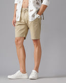 MEN'S SHORTS