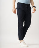 Elasticated Waist Chinos
