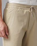MEN'S SHORTS
