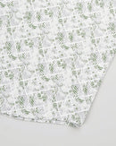 Men's Printed Shirt