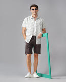 MEN'S SHORTS