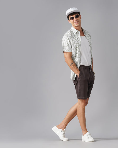 MEN'S SHORTS