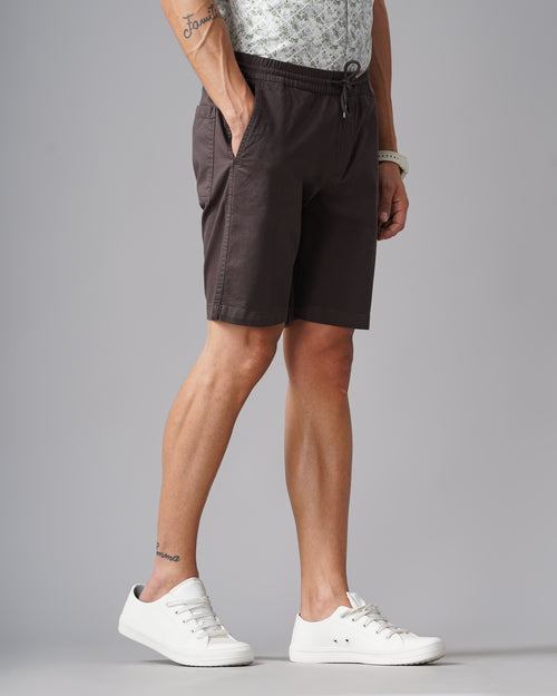 MEN'S SHORTS