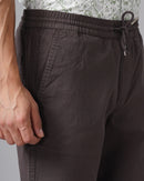 MEN'S SHORTS