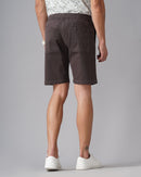 MEN'S SHORTS