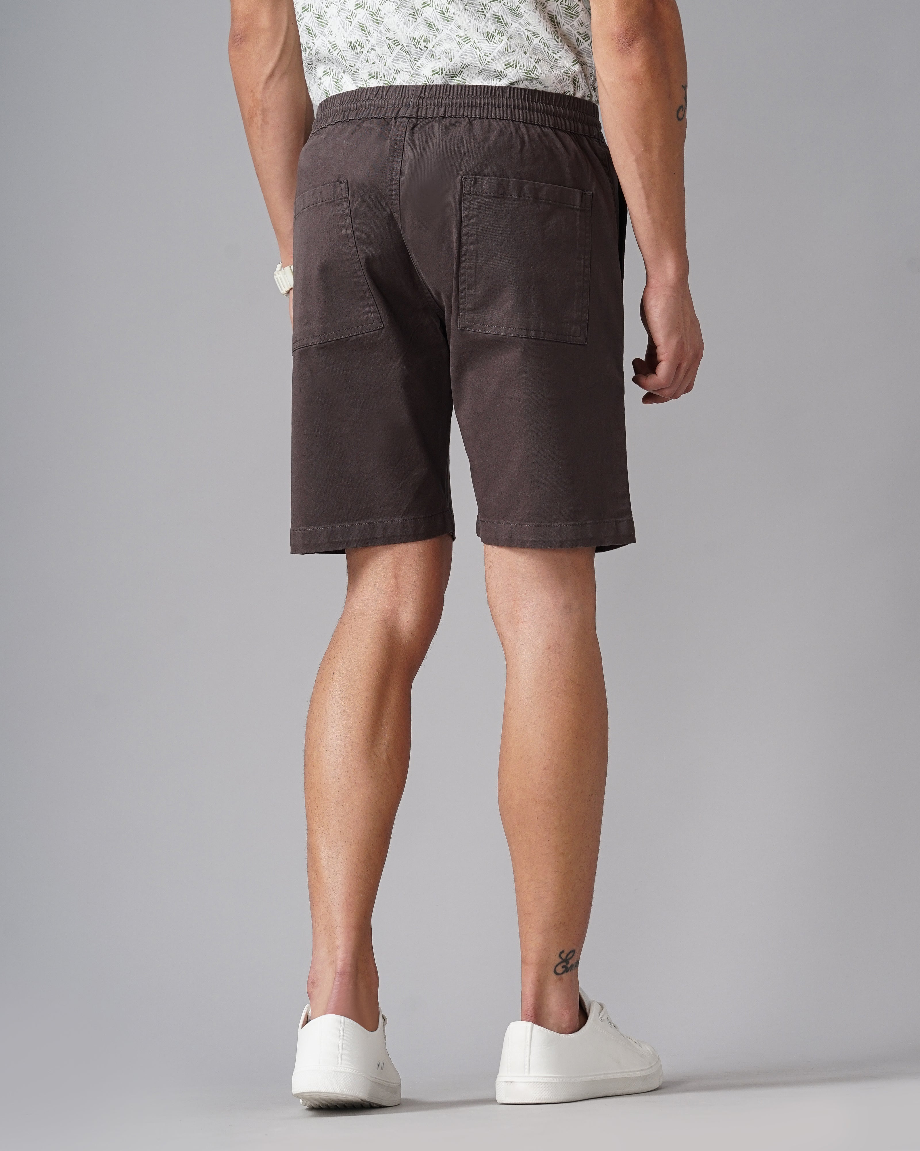 MEN'S SHORTS