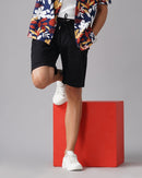 MEN'S SHORTS