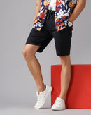 MEN'S SHORTS