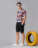 MEN'S SHORTS