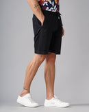 MEN'S SHORTS