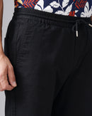MEN'S SHORTS