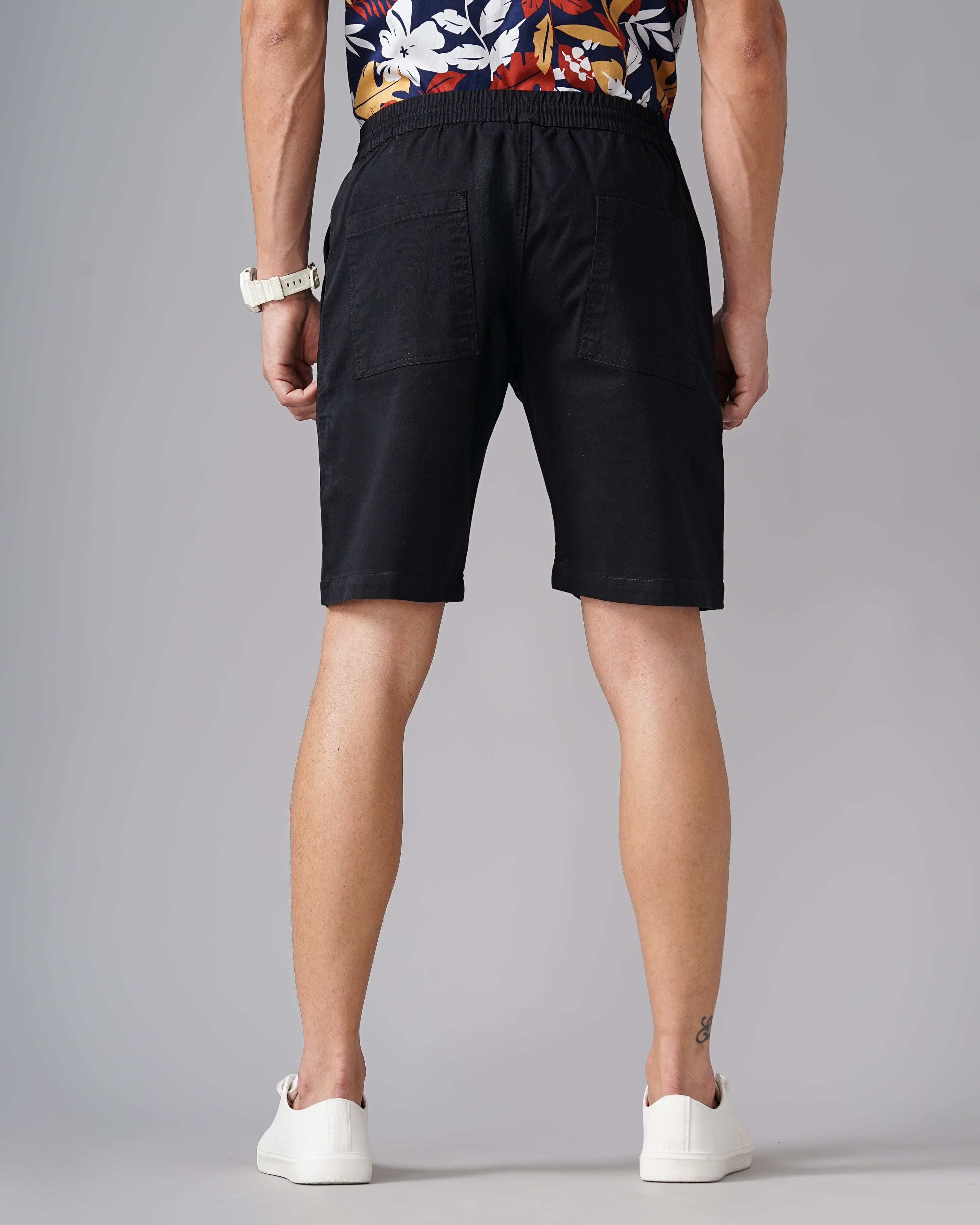 MEN'S SHORTS