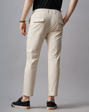 Dobby Slimfit Chinos