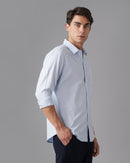Men's Checks Shirt