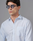Men's Checks Shirt