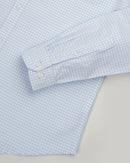 Men's Checks Shirt