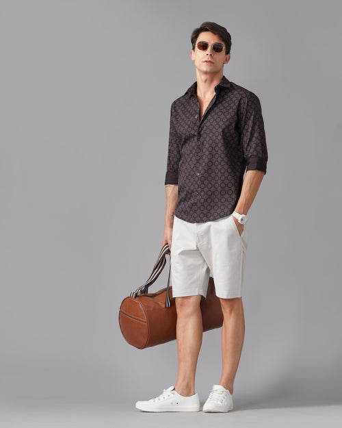 MEN'S SHORTS