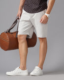 MEN'S SHORTS