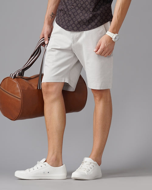 MEN'S SHORTS