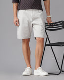 MEN'S SHORTS