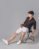 MEN'S SHORTS
