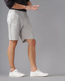 MEN'S SHORTS