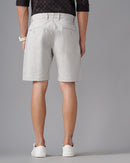 MEN'S SHORTS