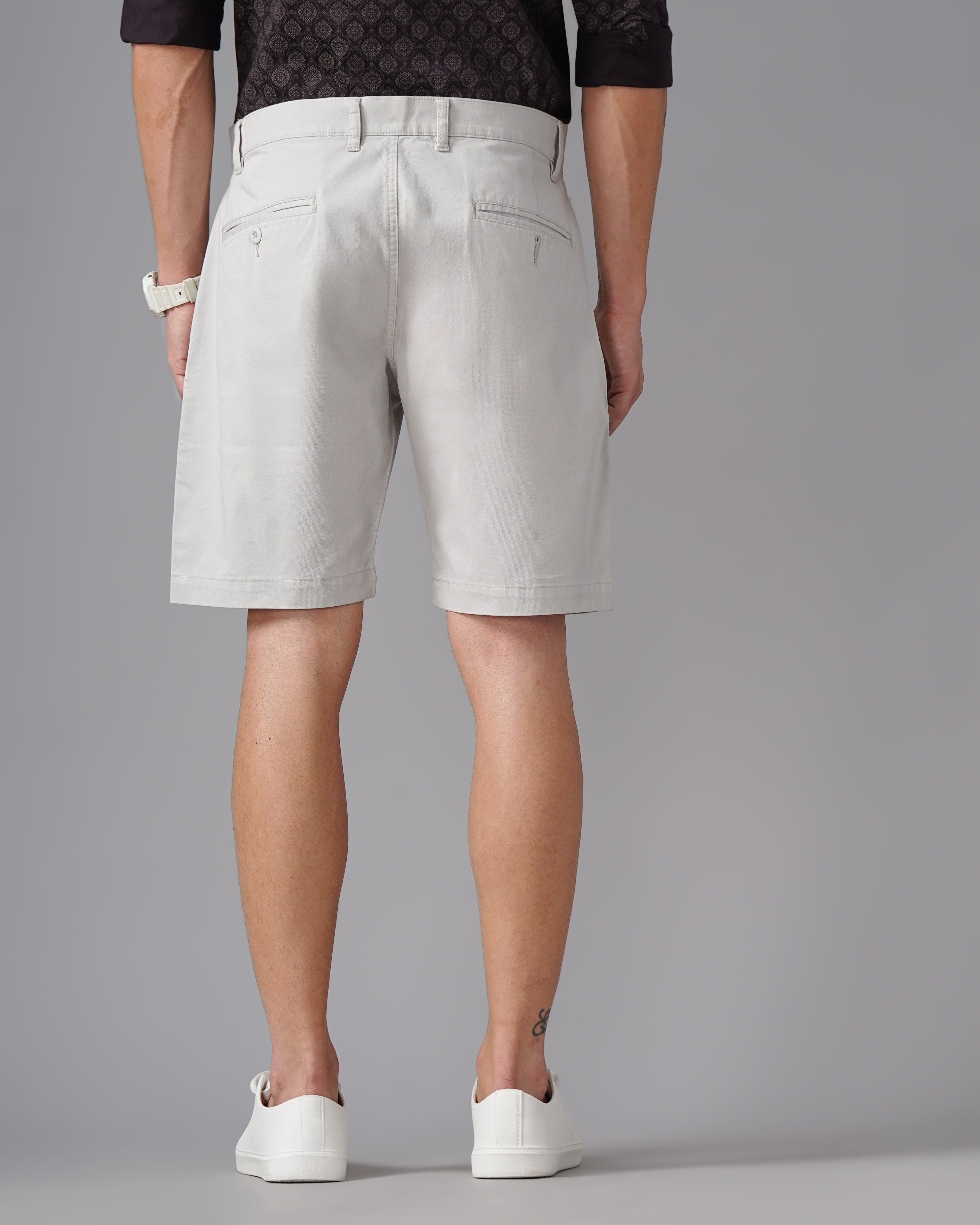 MEN'S SHORTS
