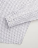 Men's Checks Shirt