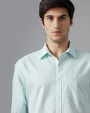Men's Checks Shirt