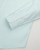 Men's Checks Shirt