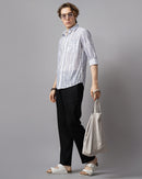 Men's Printed Shirt