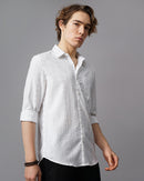 Self Design Shirt