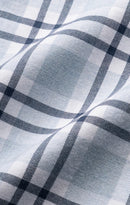 Men's Checks Shirt