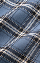 Men's Checks Shirt