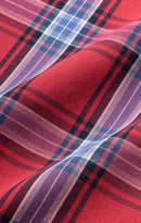 Men's Checks Shirt